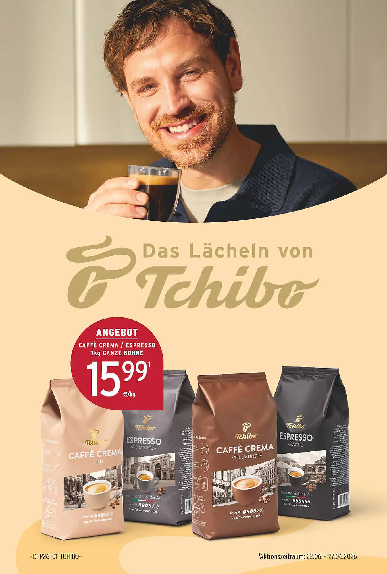 NP Discount Prospekt - Pagina 13
