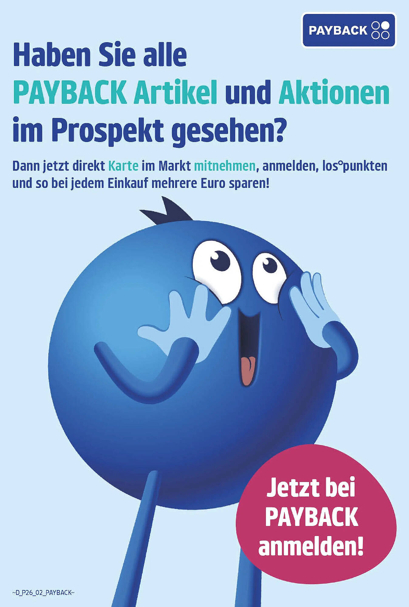 NP Discount Prospekt - Pagina 16