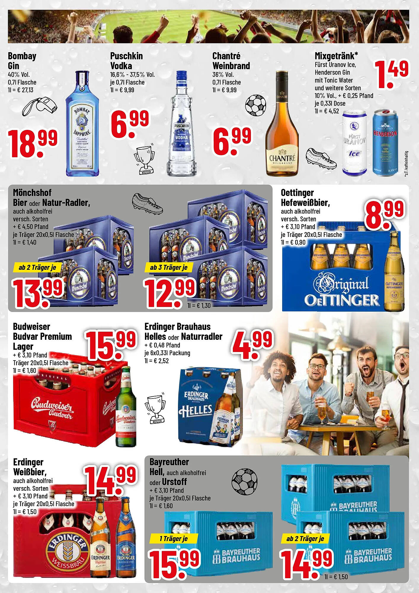 trinkgut Prospekt - Pagina 3