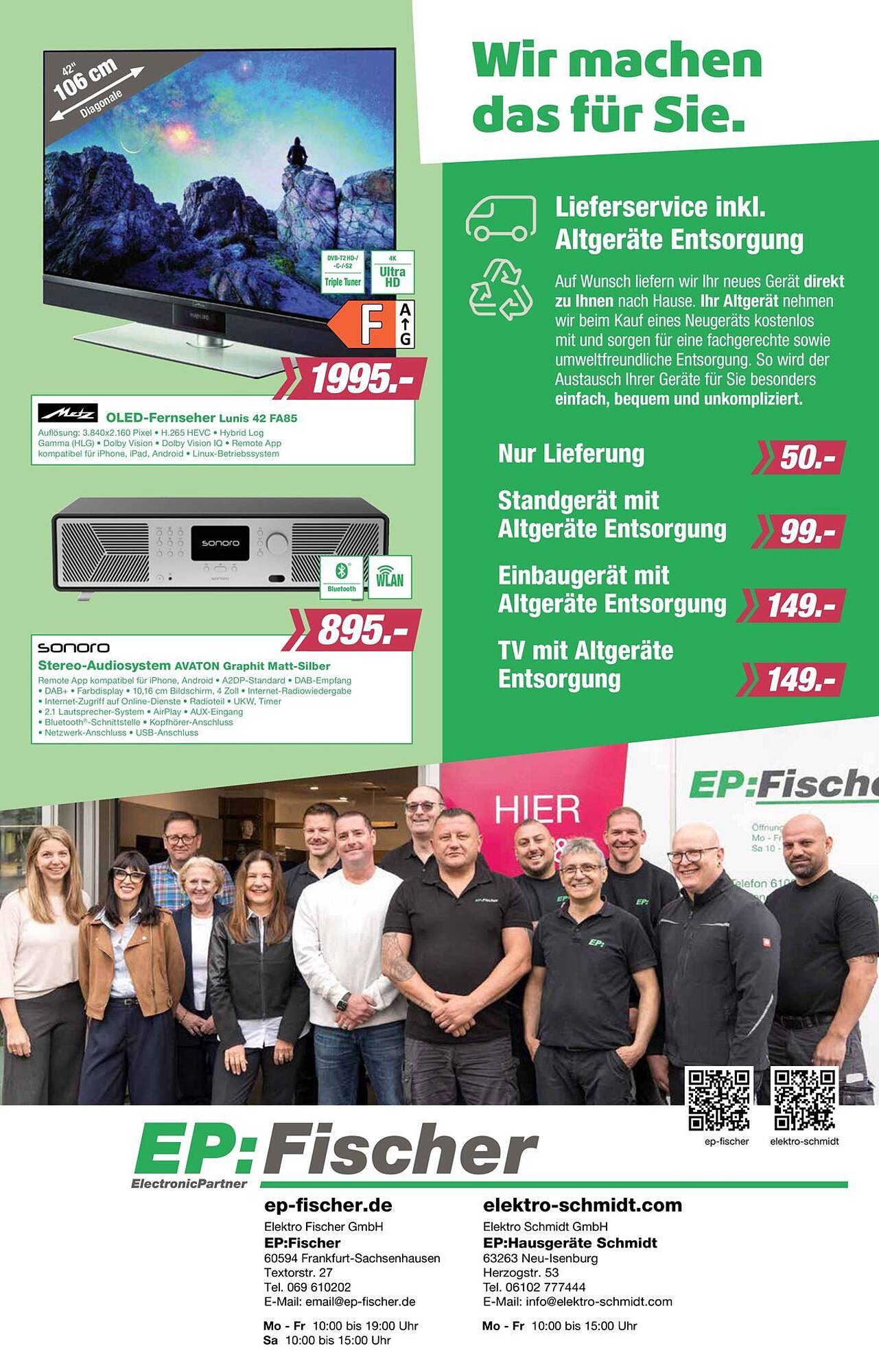 EP Prospekt - Pagina 4