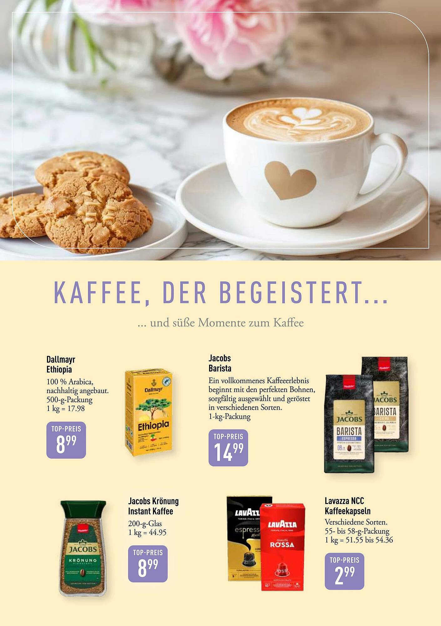 Galeria Markthalle Prospekt - Pagina 12
