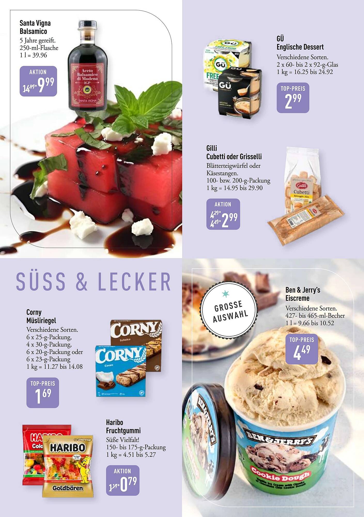 Galeria Markthalle Prospekt - Pagina 9