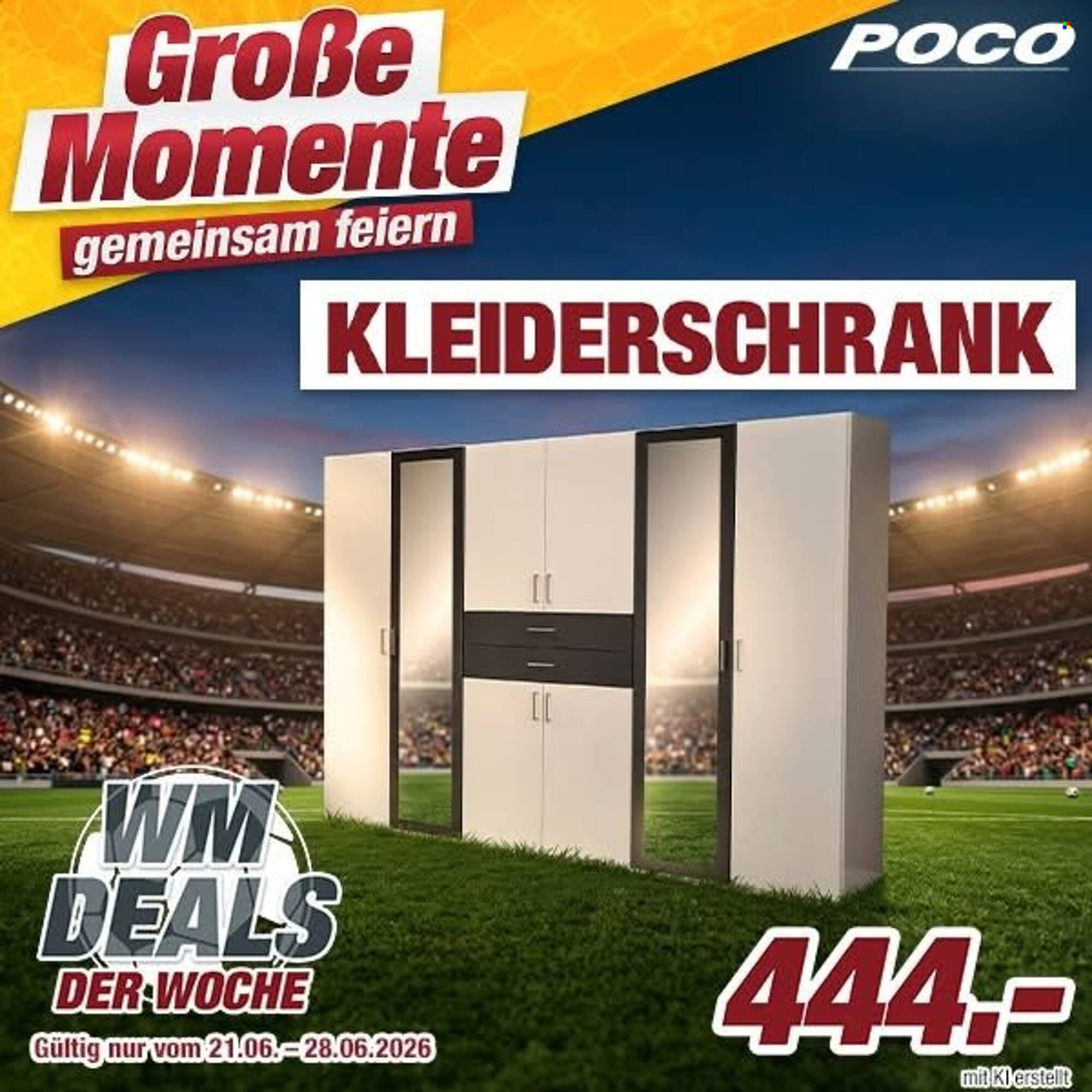 Poco Prospekt - Pagina 2
