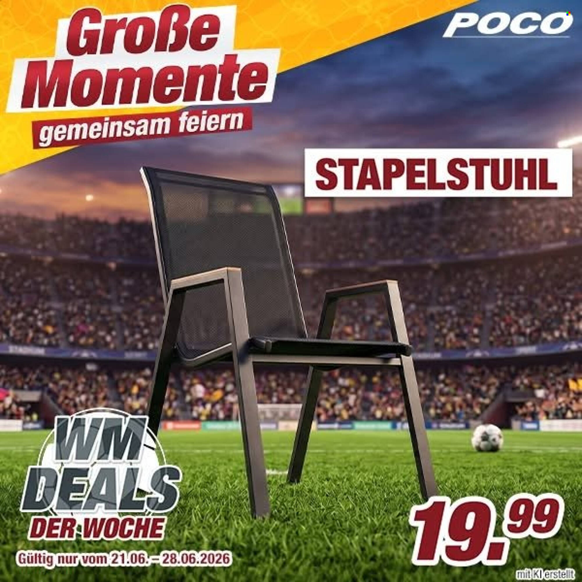 Poco Prospekt - Pagina 5