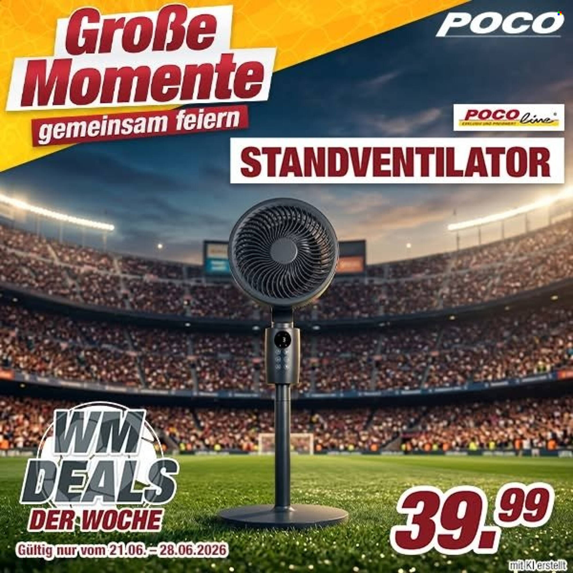 Poco Prospekt - Pagina 6