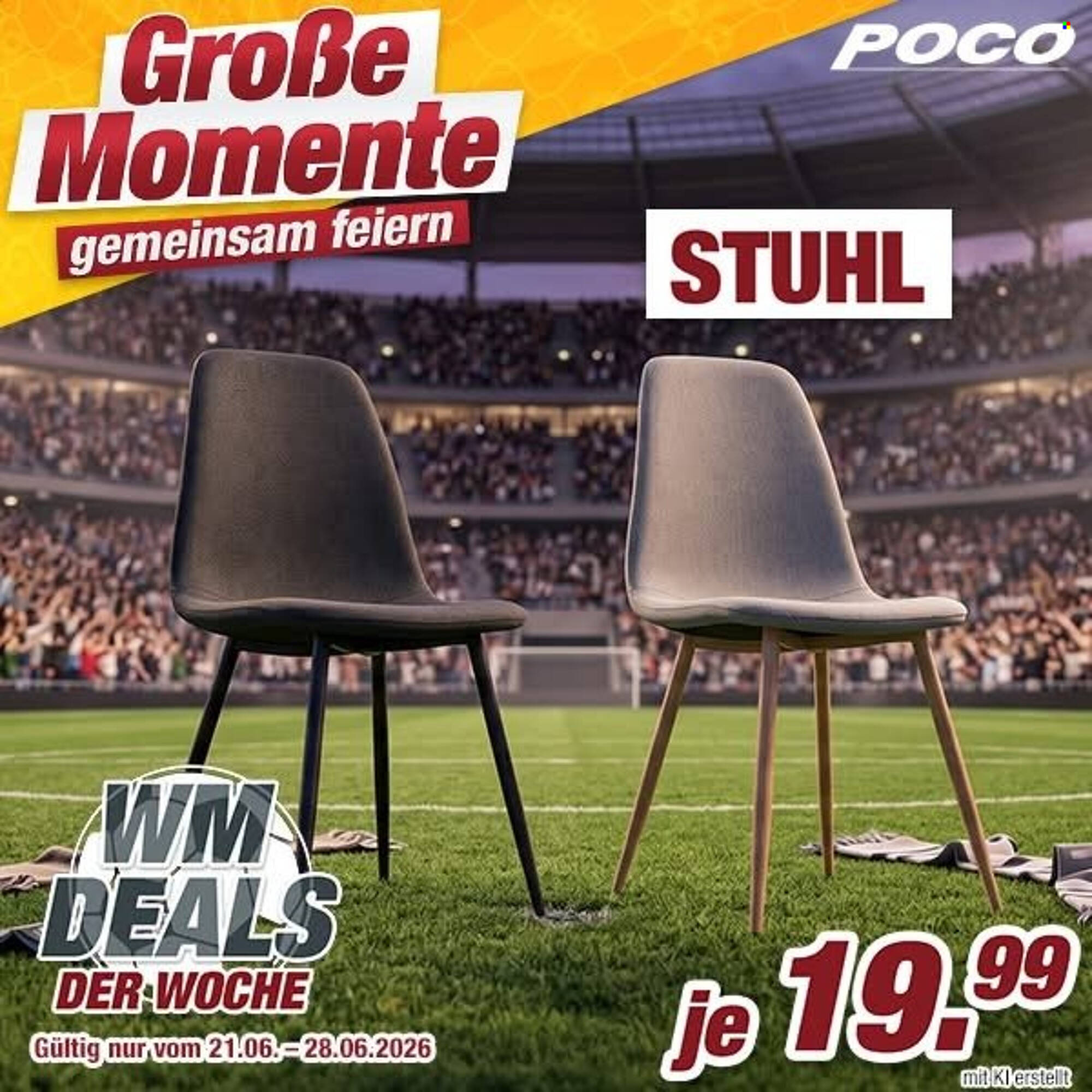 Poco Prospekt - Pagina 7