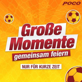 Poco Prospekt