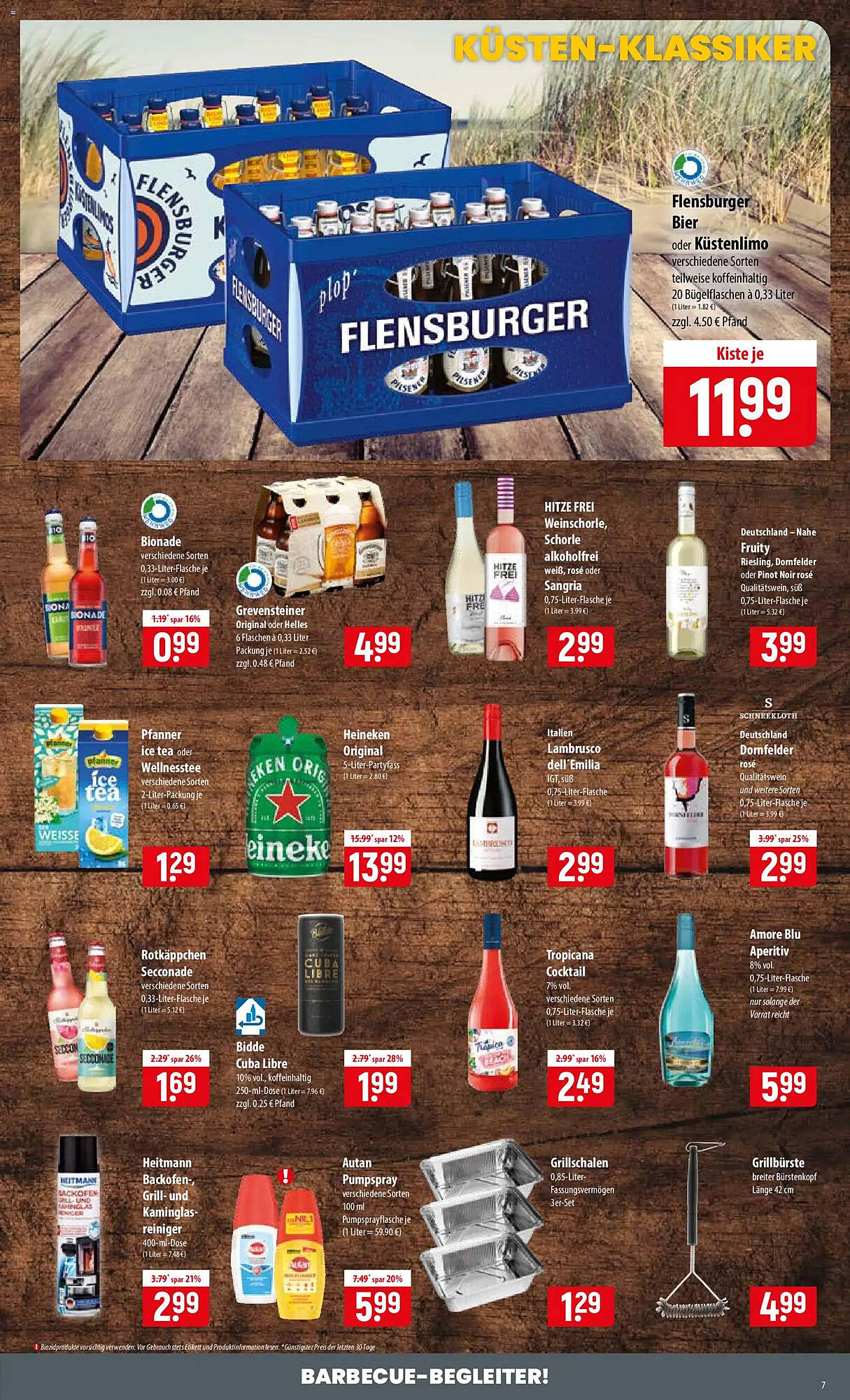 Famila Nord Ost Prospekt - Pagina 7