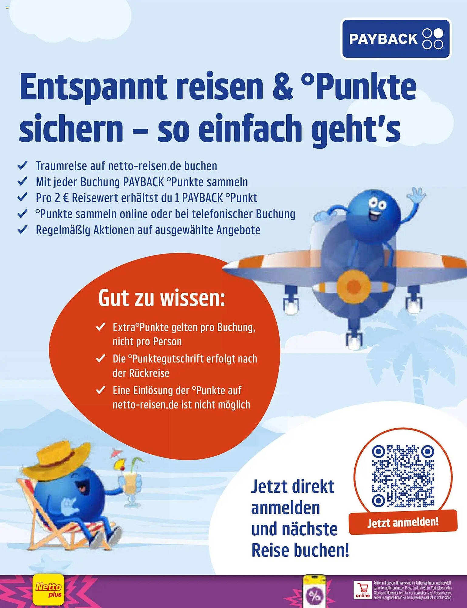 Netto Marken-Discount Prospekt - Pagina 70