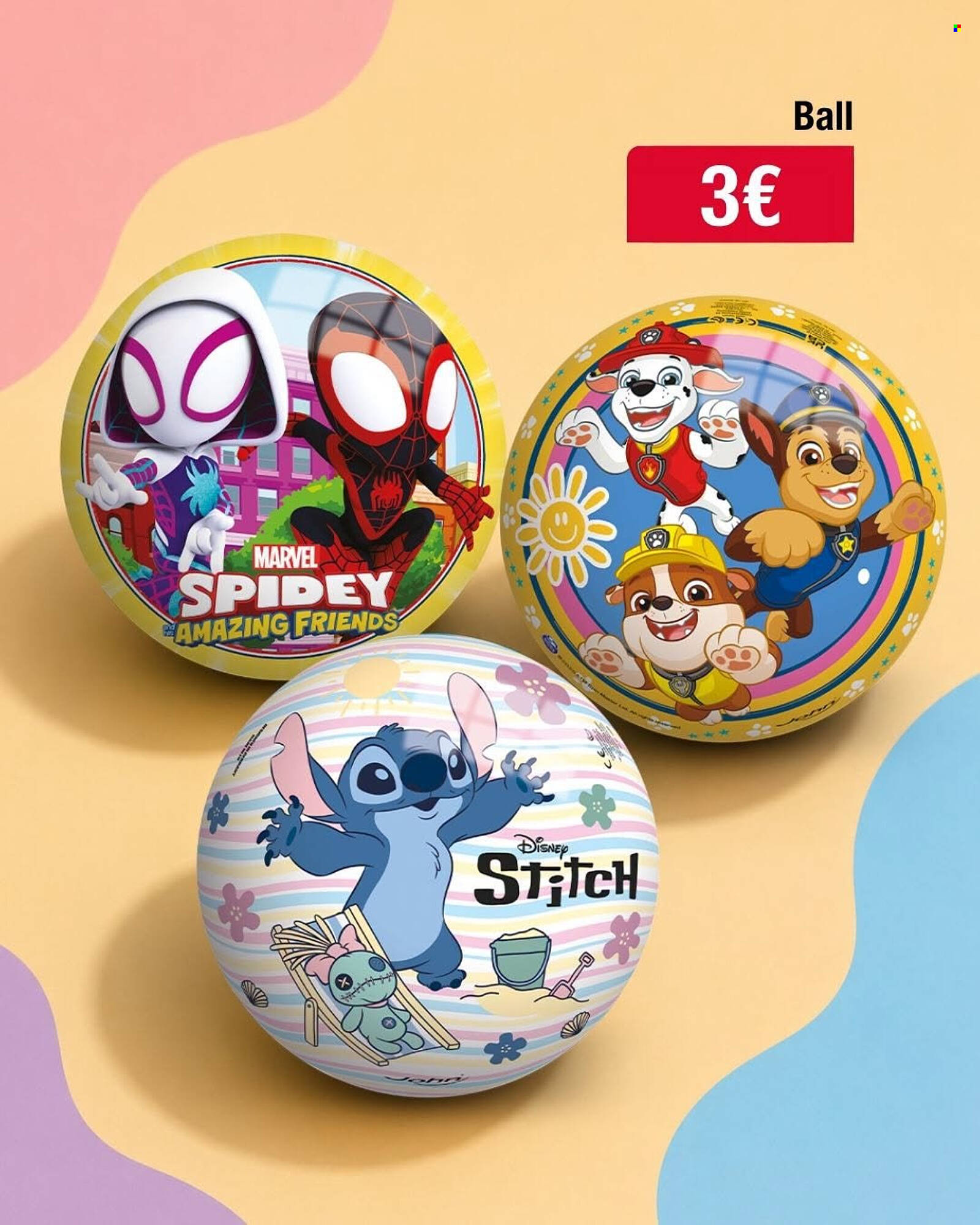 Woolworth Prospekt - Pagina 2