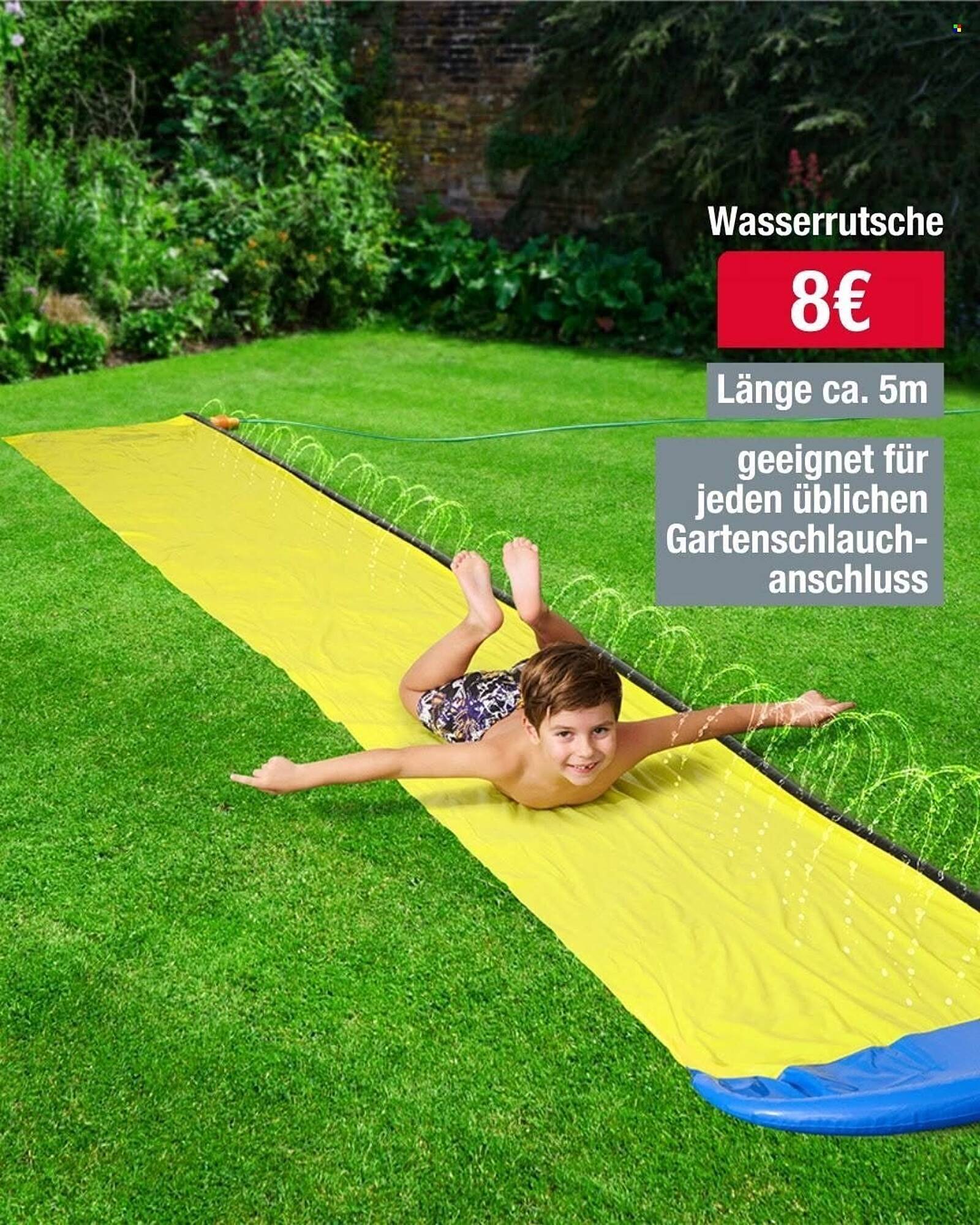Woolworth Prospekt - Pagina 3