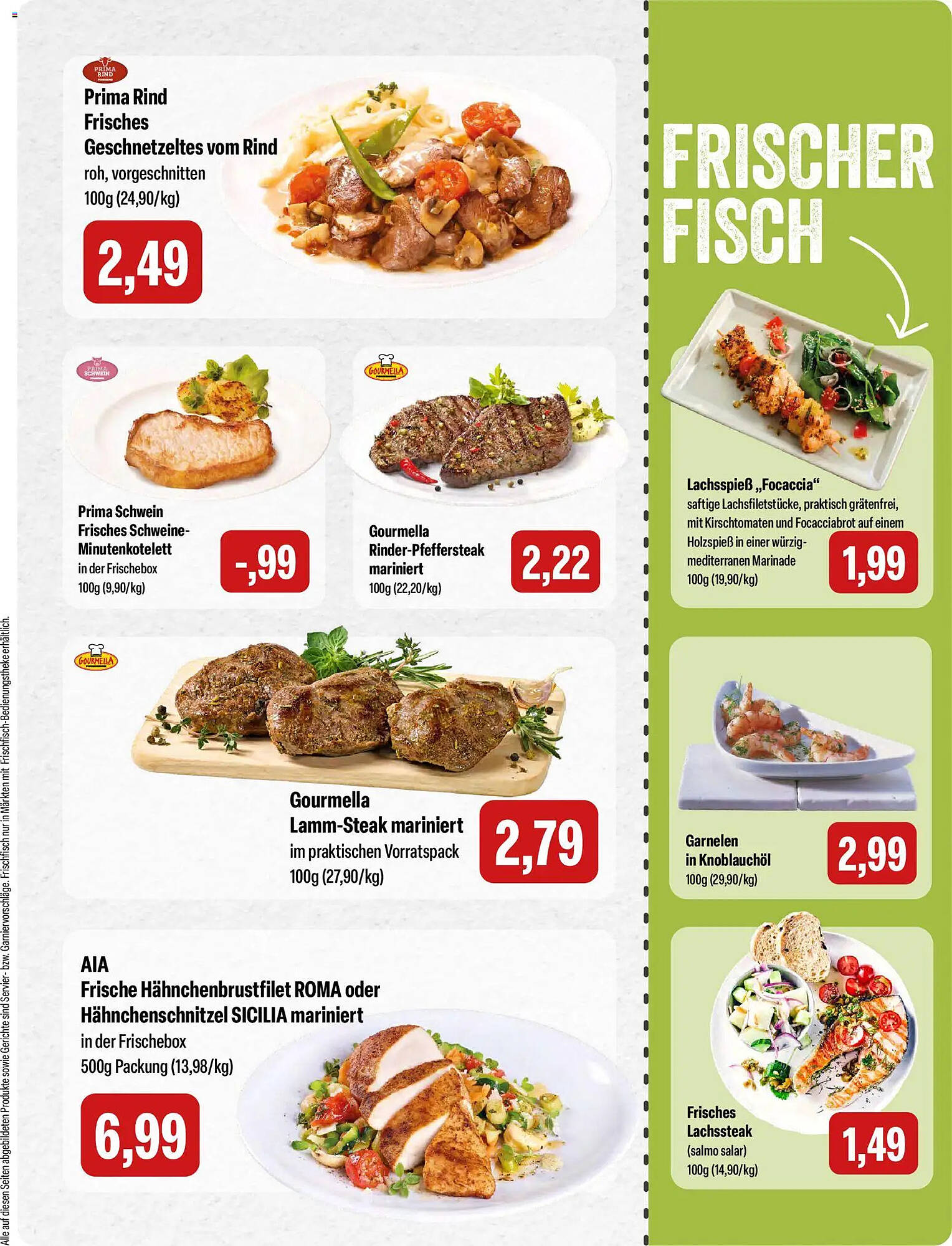 Feneberg Prospekt - Pagina 3