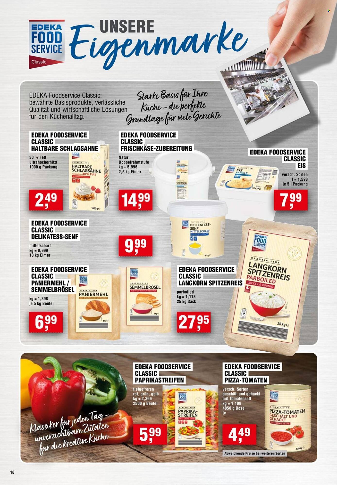 Handelshof Prospekt - Pagina 18