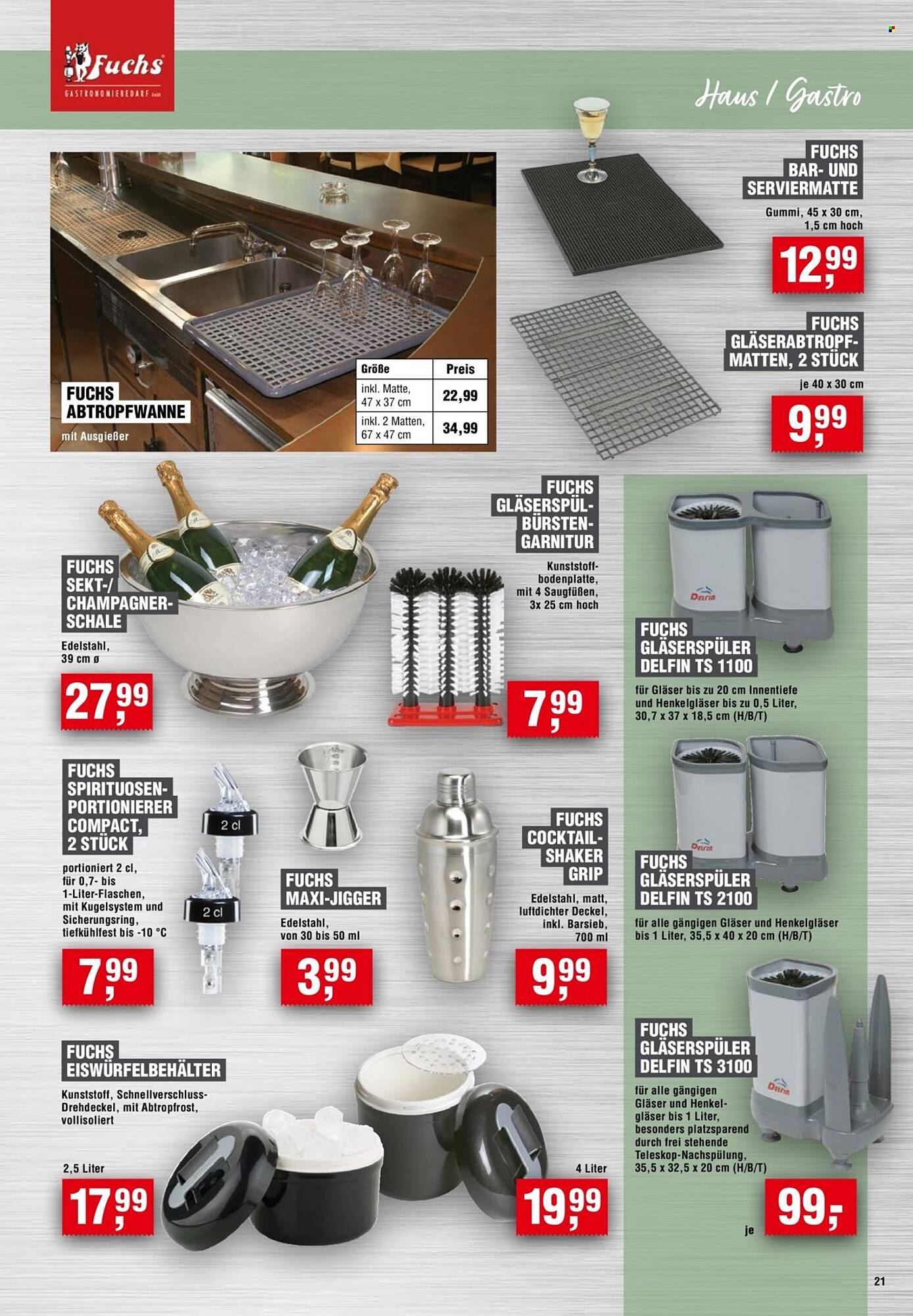 Handelshof Prospekt - Pagina 21