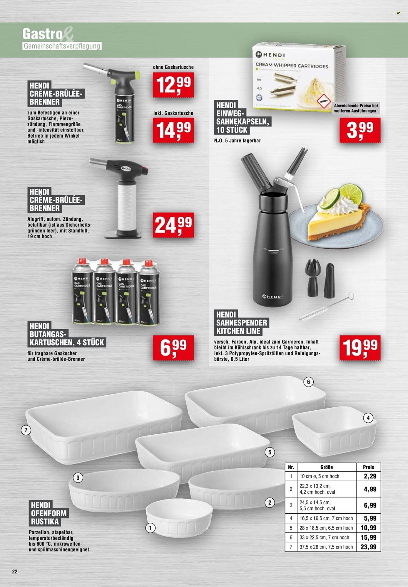 Handelshof Prospekt - Pagina 22