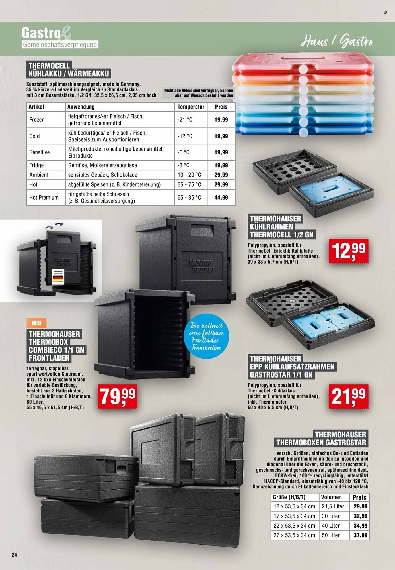Handelshof Prospekt - Pagina 24