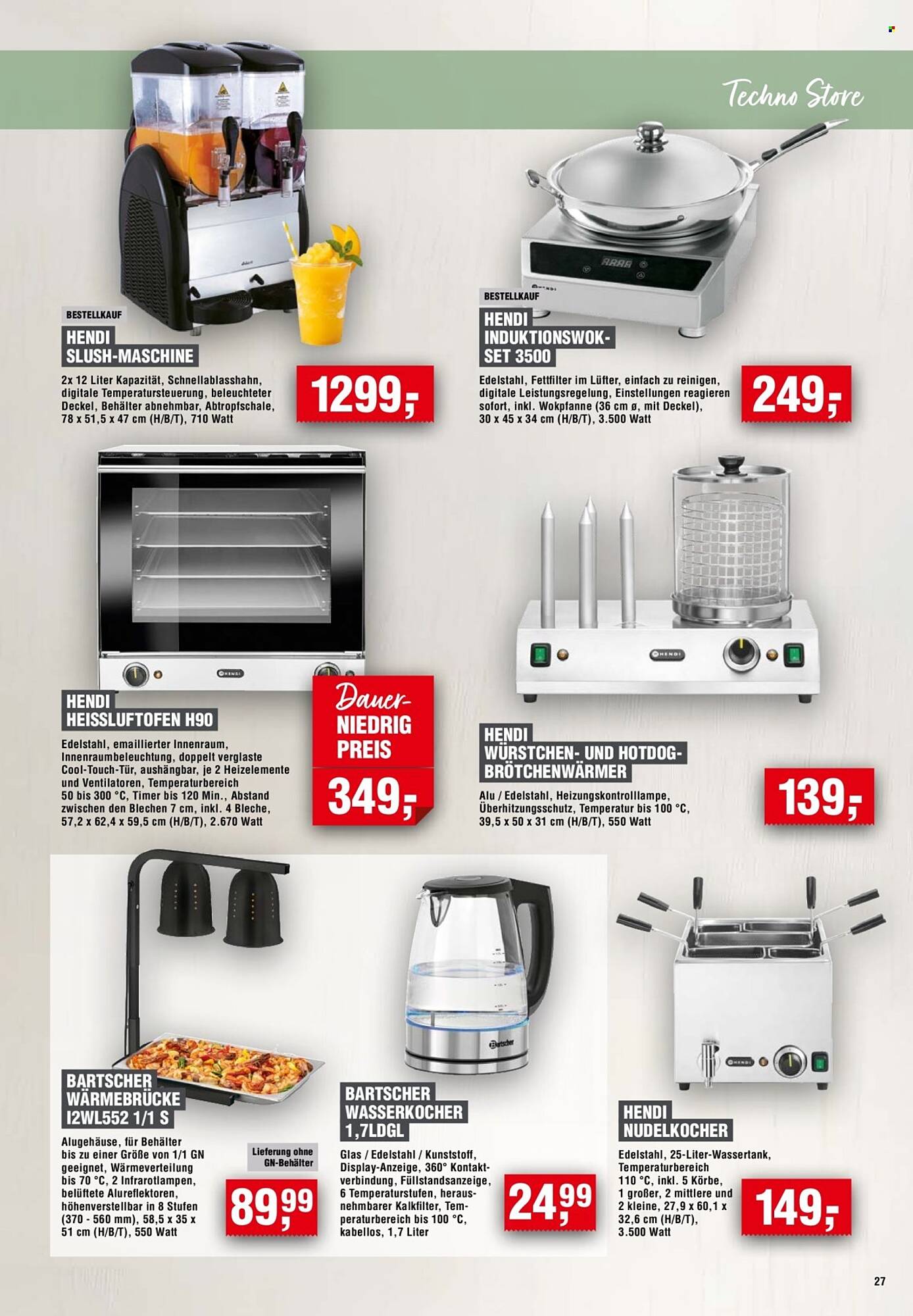 Handelshof Prospekt - Pagina 27