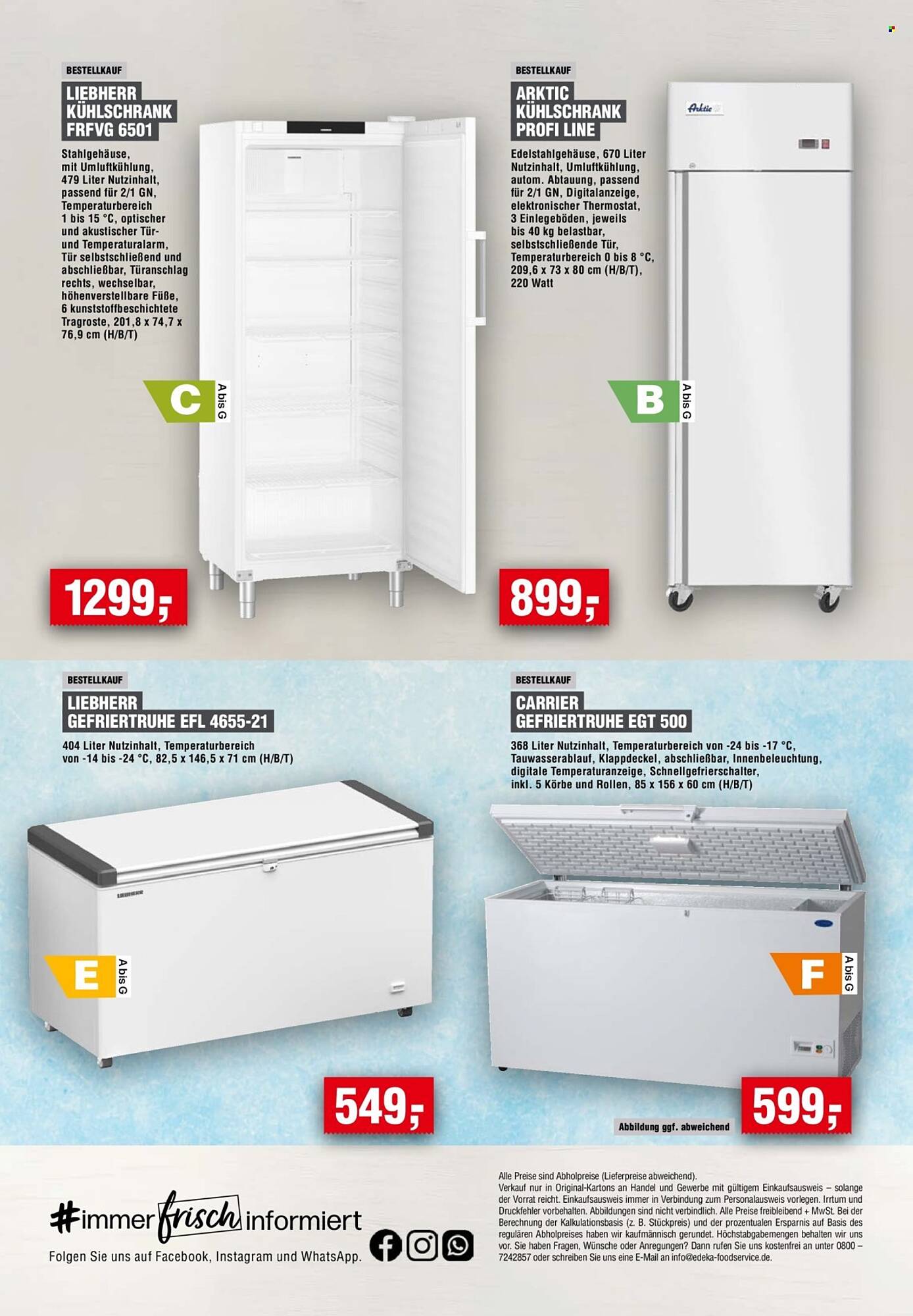 Handelshof Prospekt - Pagina 28