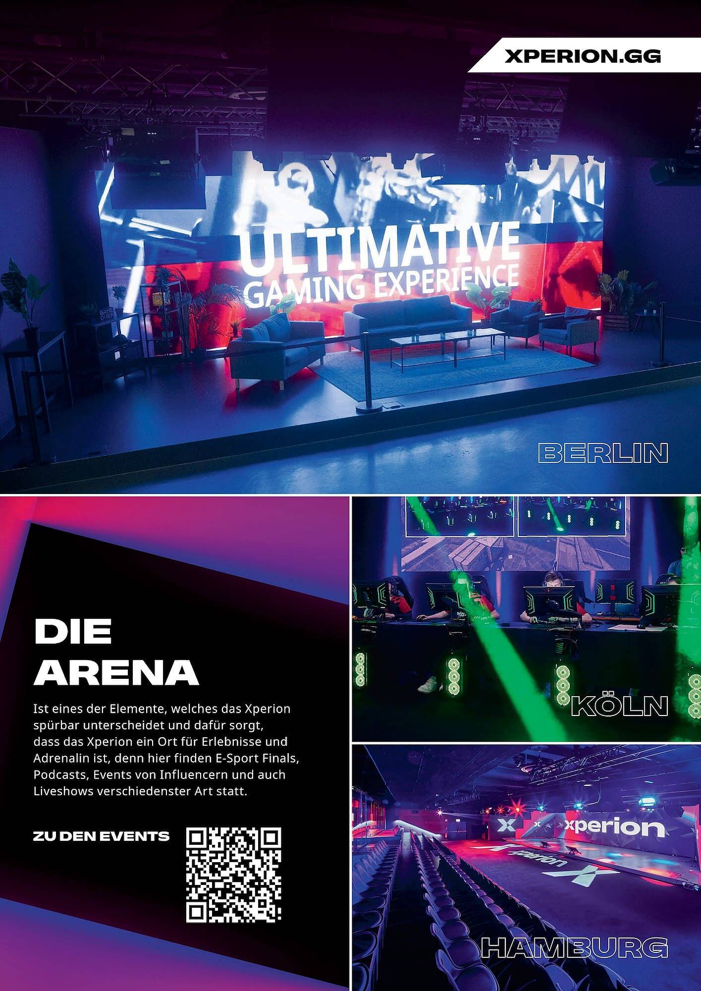 MediaMarkt Prospekt - Pagina 2