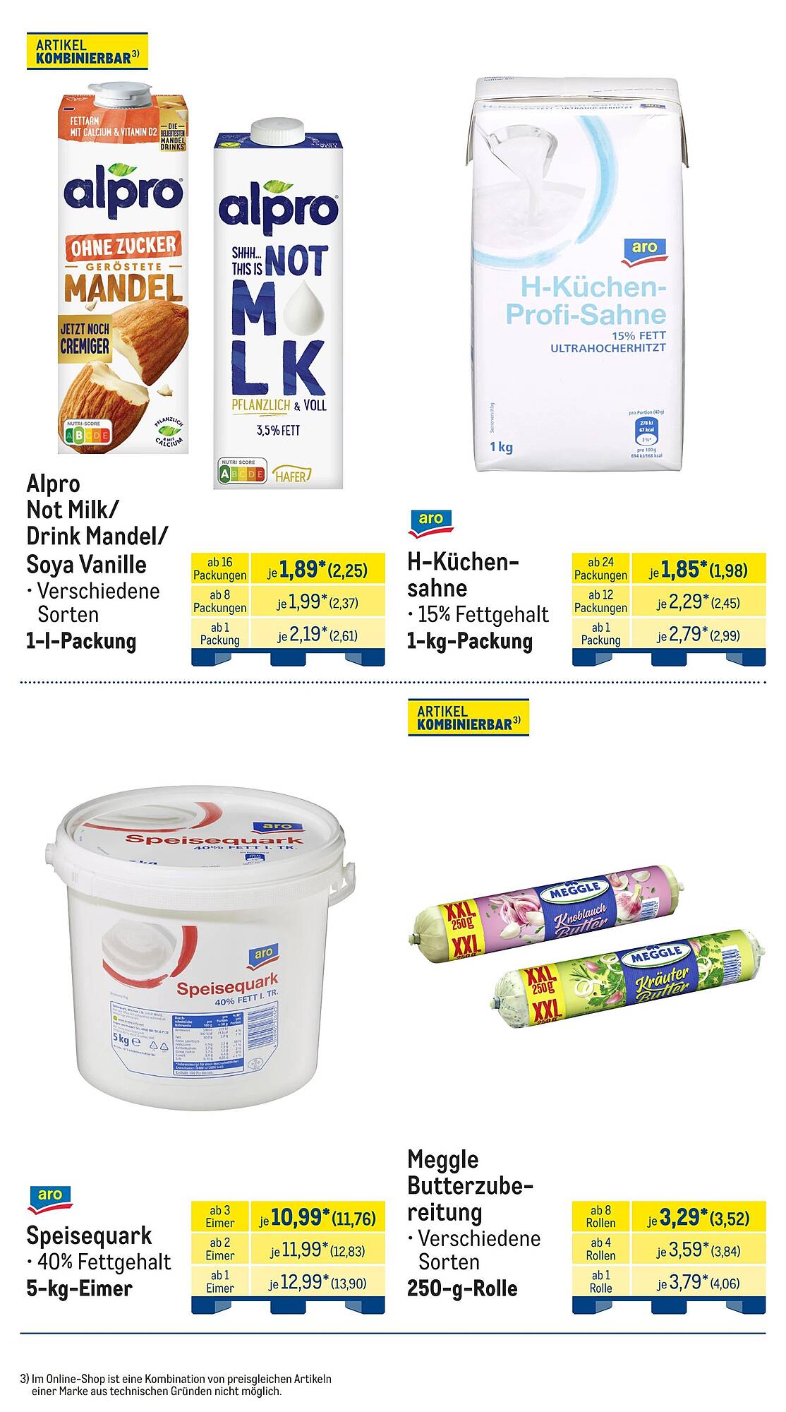 METRO Prospekt - Pagina 18