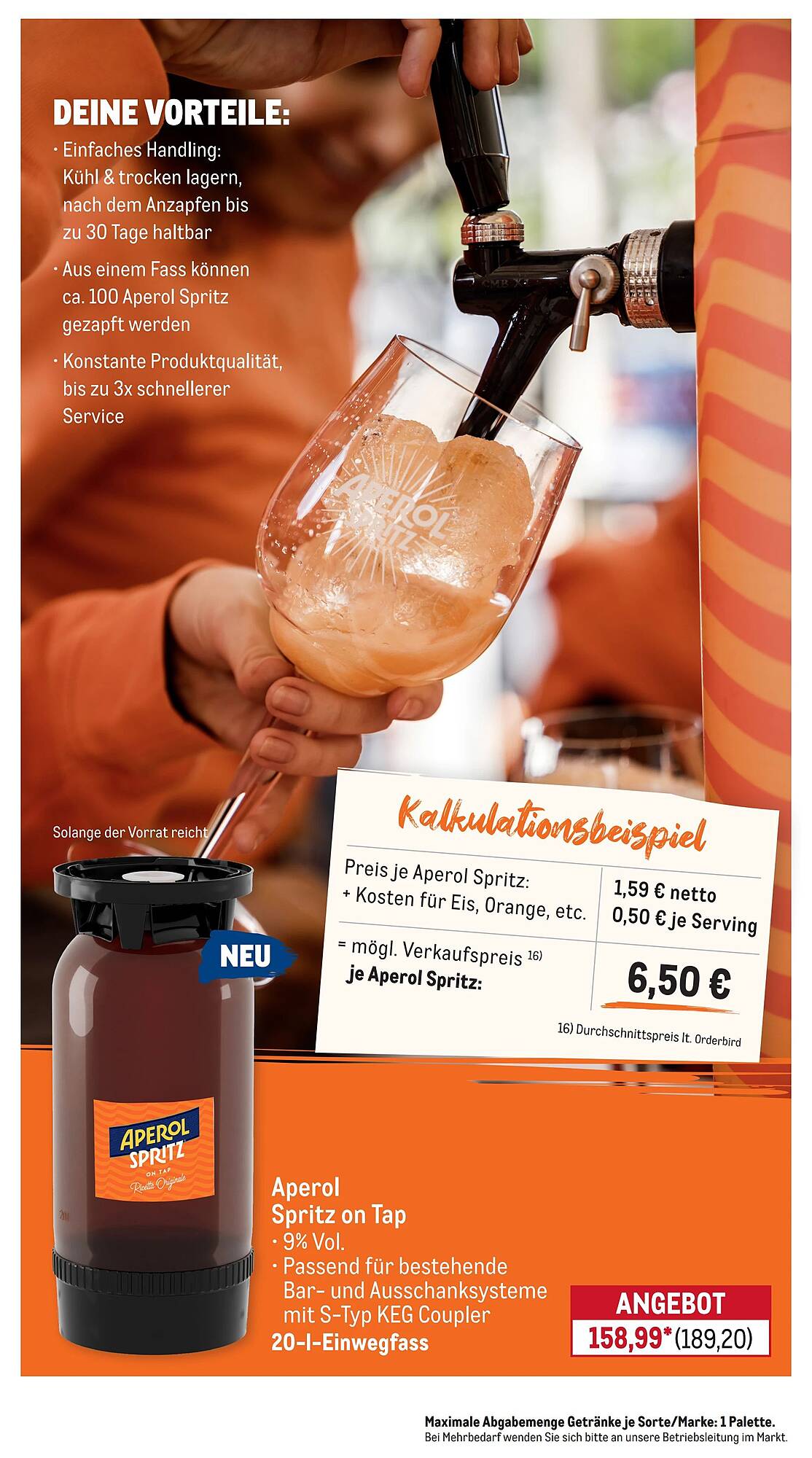 METRO Prospekt - Pagina 26