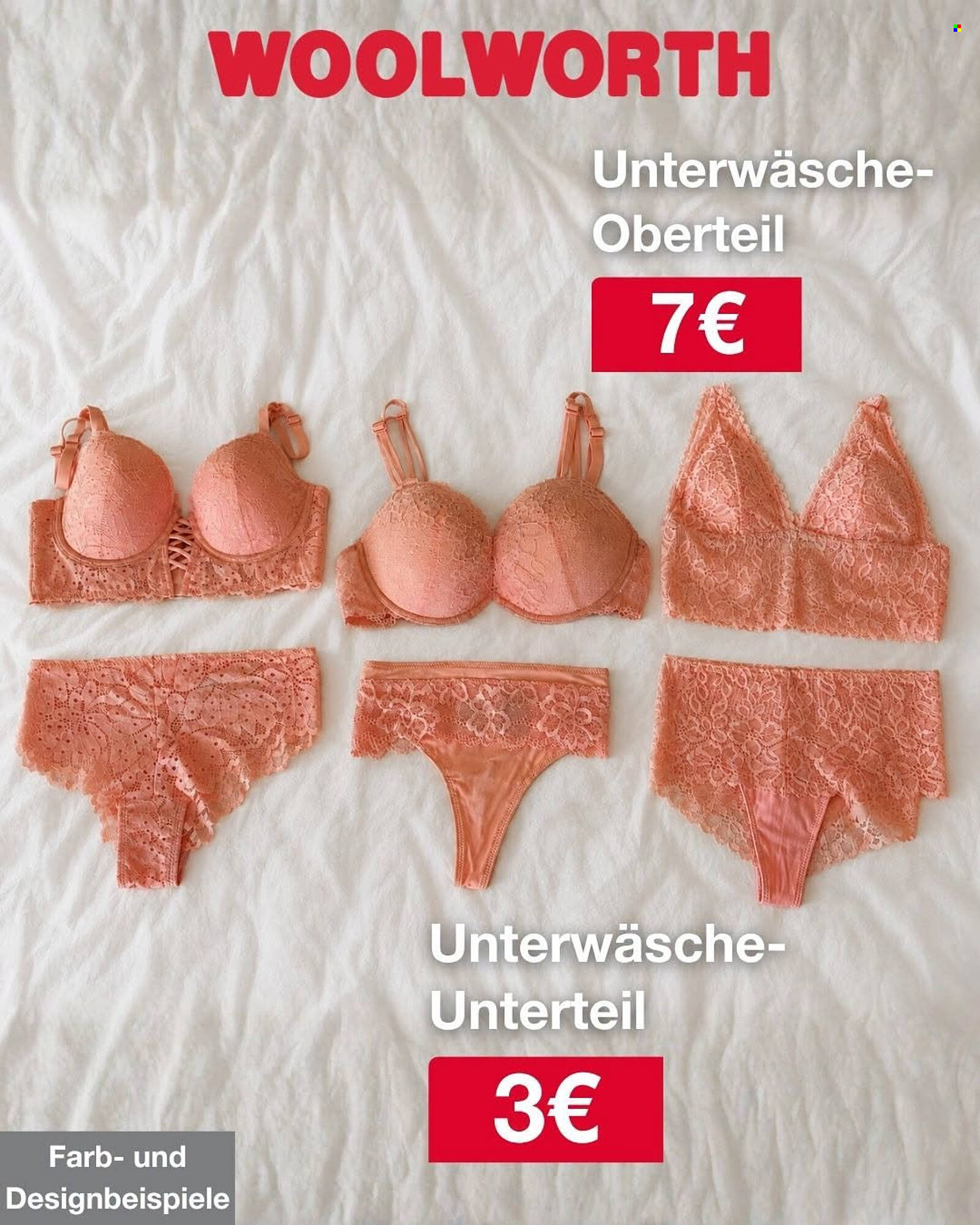 Woolworth Prospekt - Pagina 4