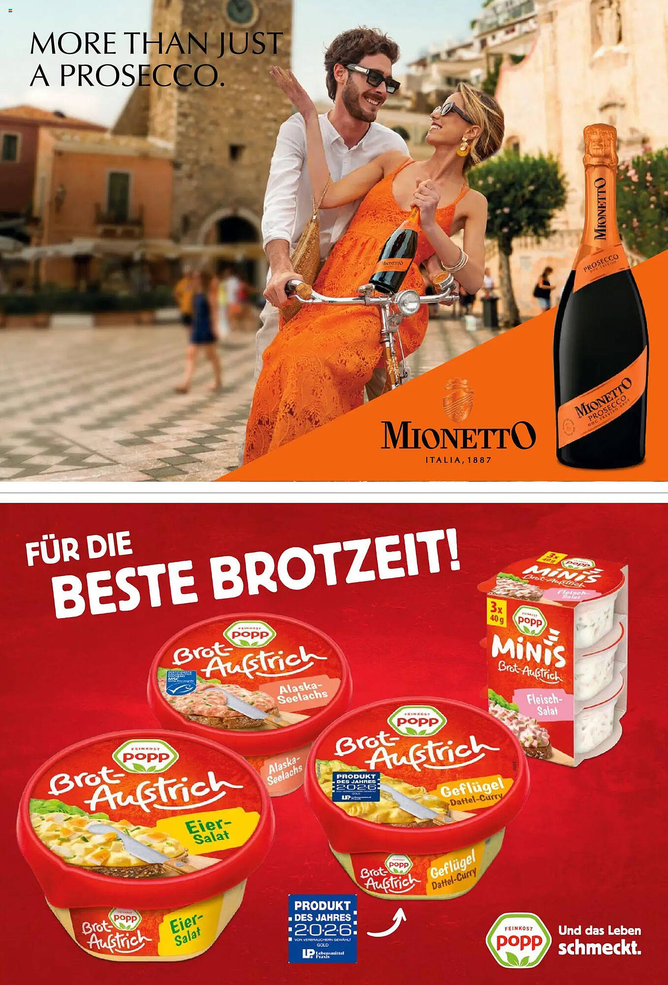Combi Prospekt - Pagina 10