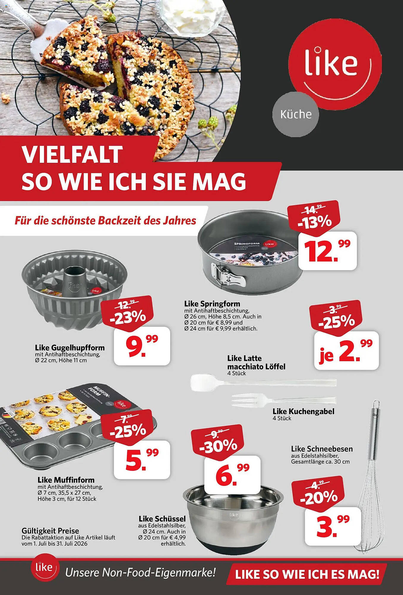 Combi Prospekt - Pagina 15