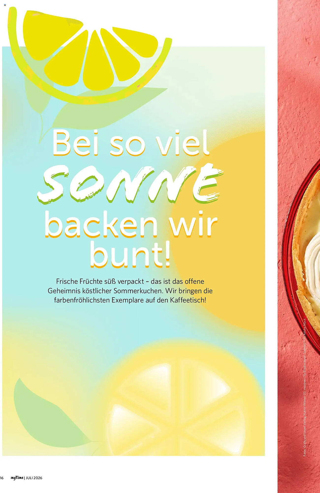 Combi Prospekt - Pagina 16