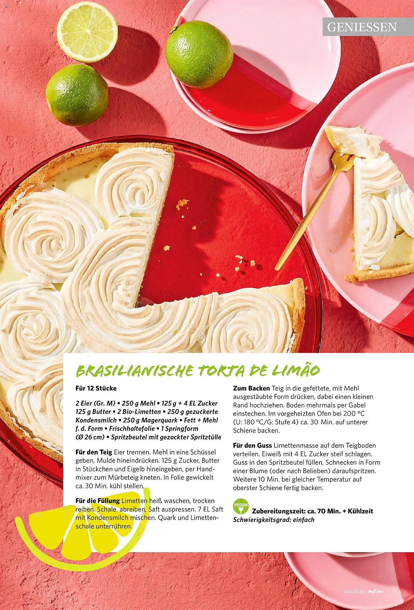 Combi Prospekt - Pagina 17