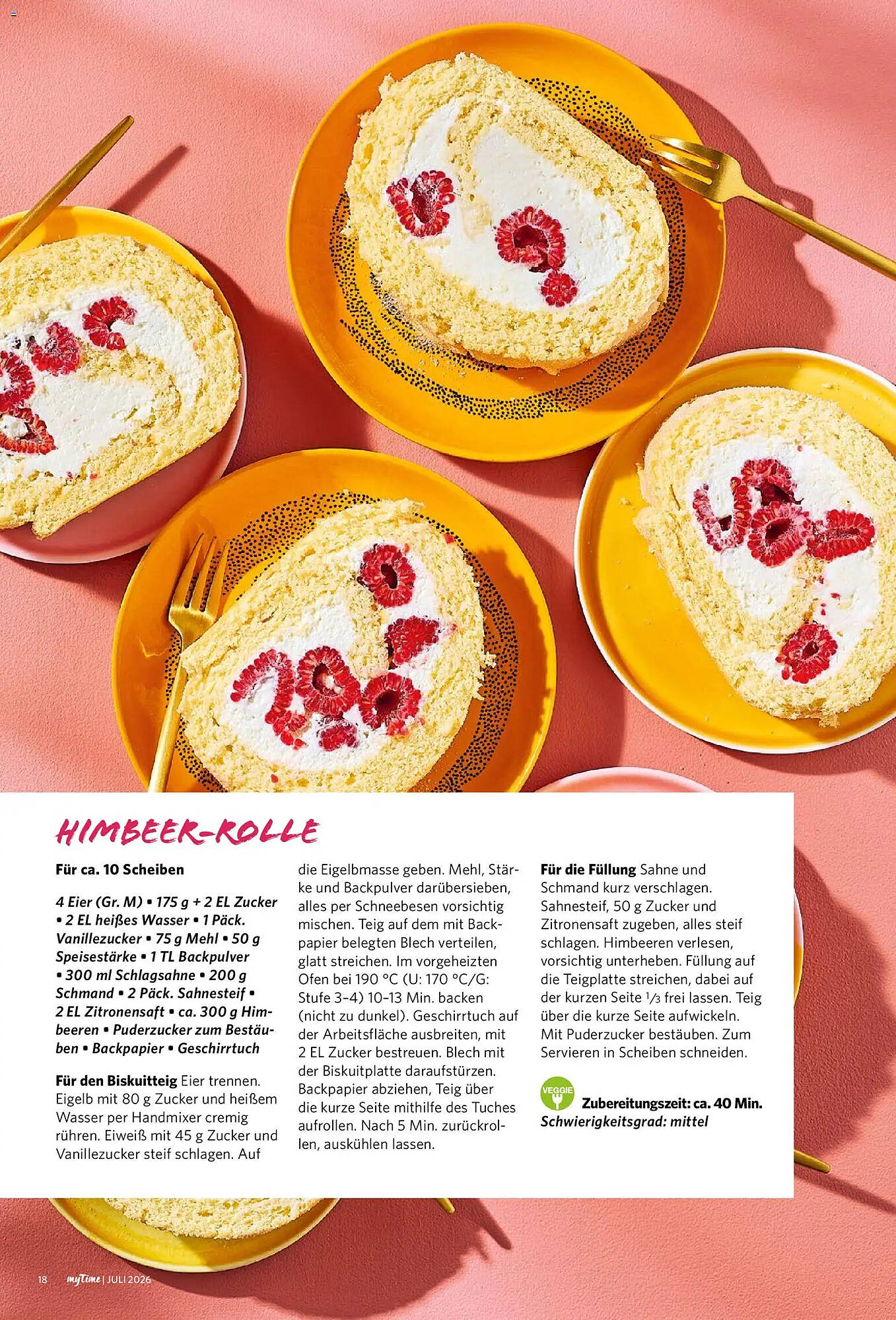 Combi Prospekt - Pagina 18