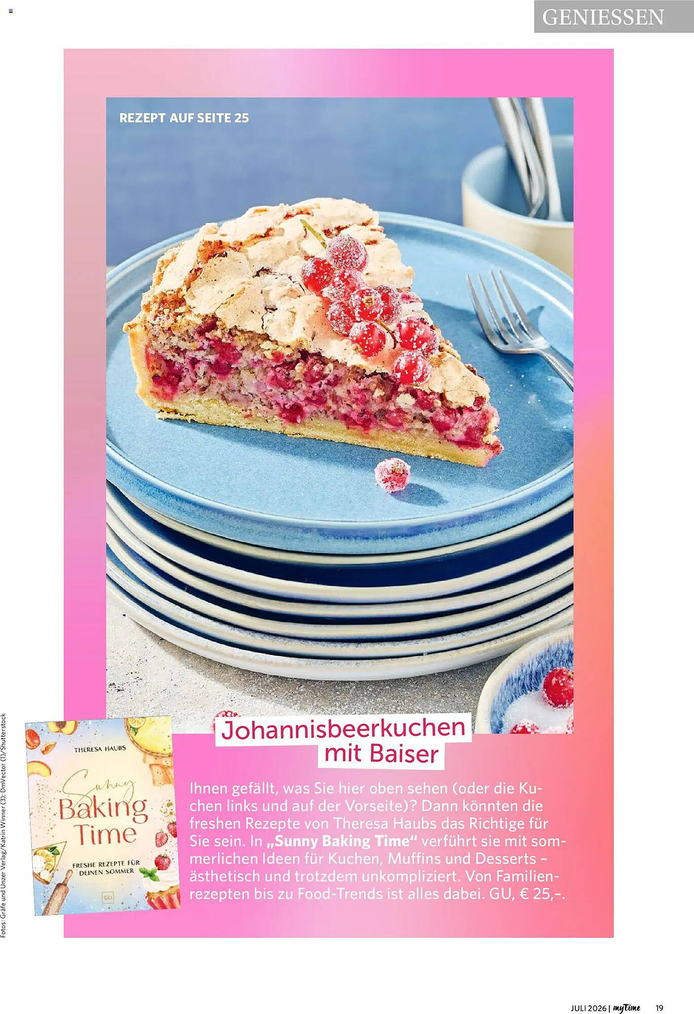 Combi Prospekt - Pagina 19