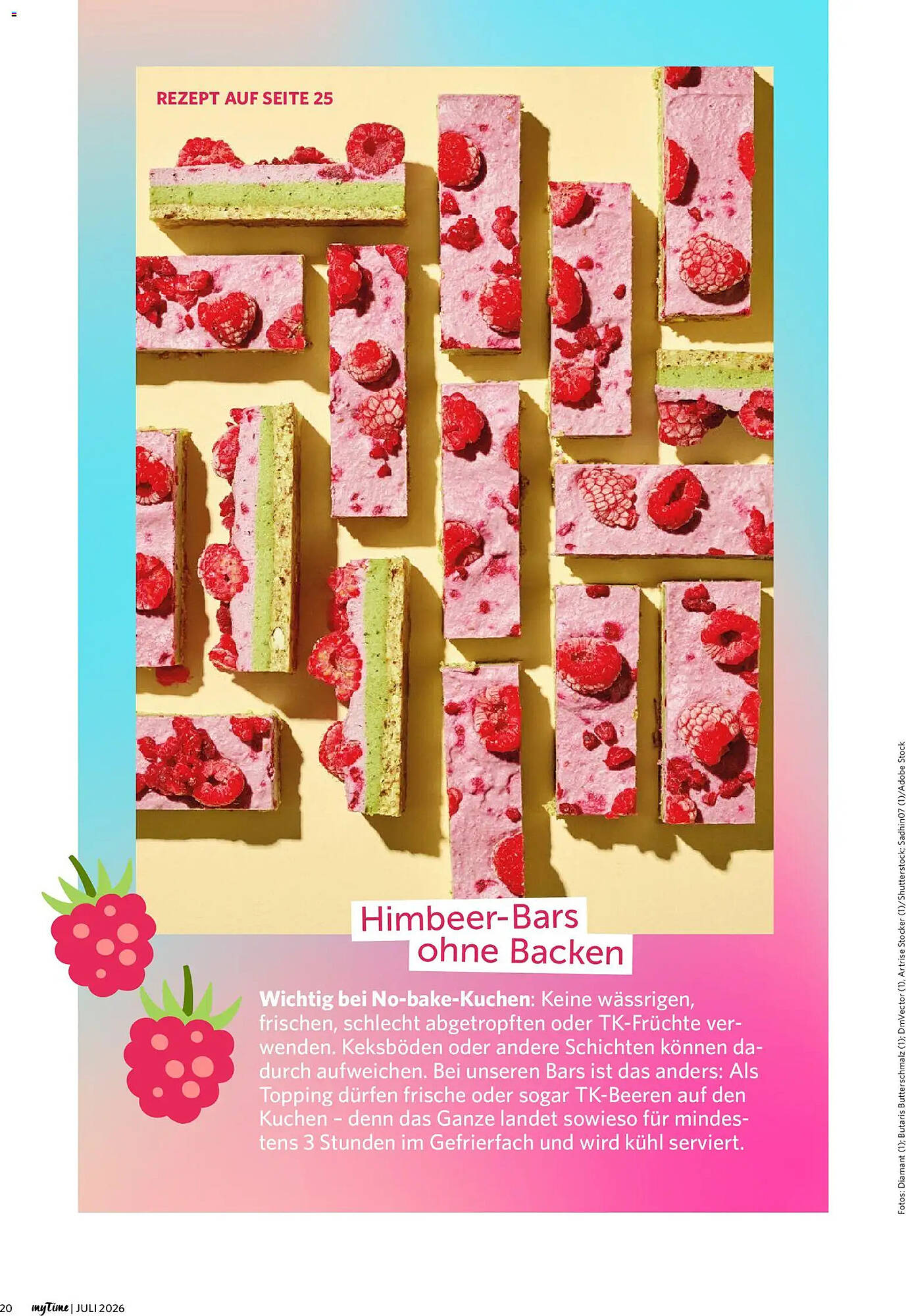 Combi Prospekt - Pagina 20