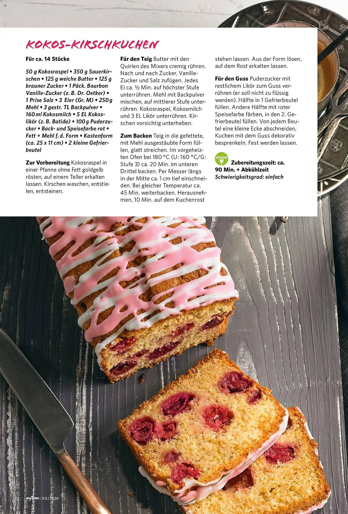 Combi Prospekt - Pagina 22