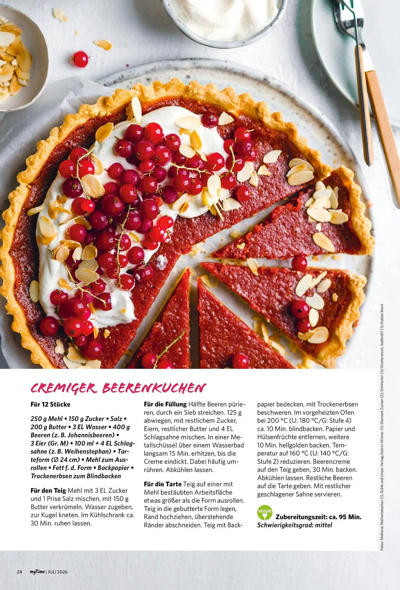 Combi Prospekt - Pagina 24