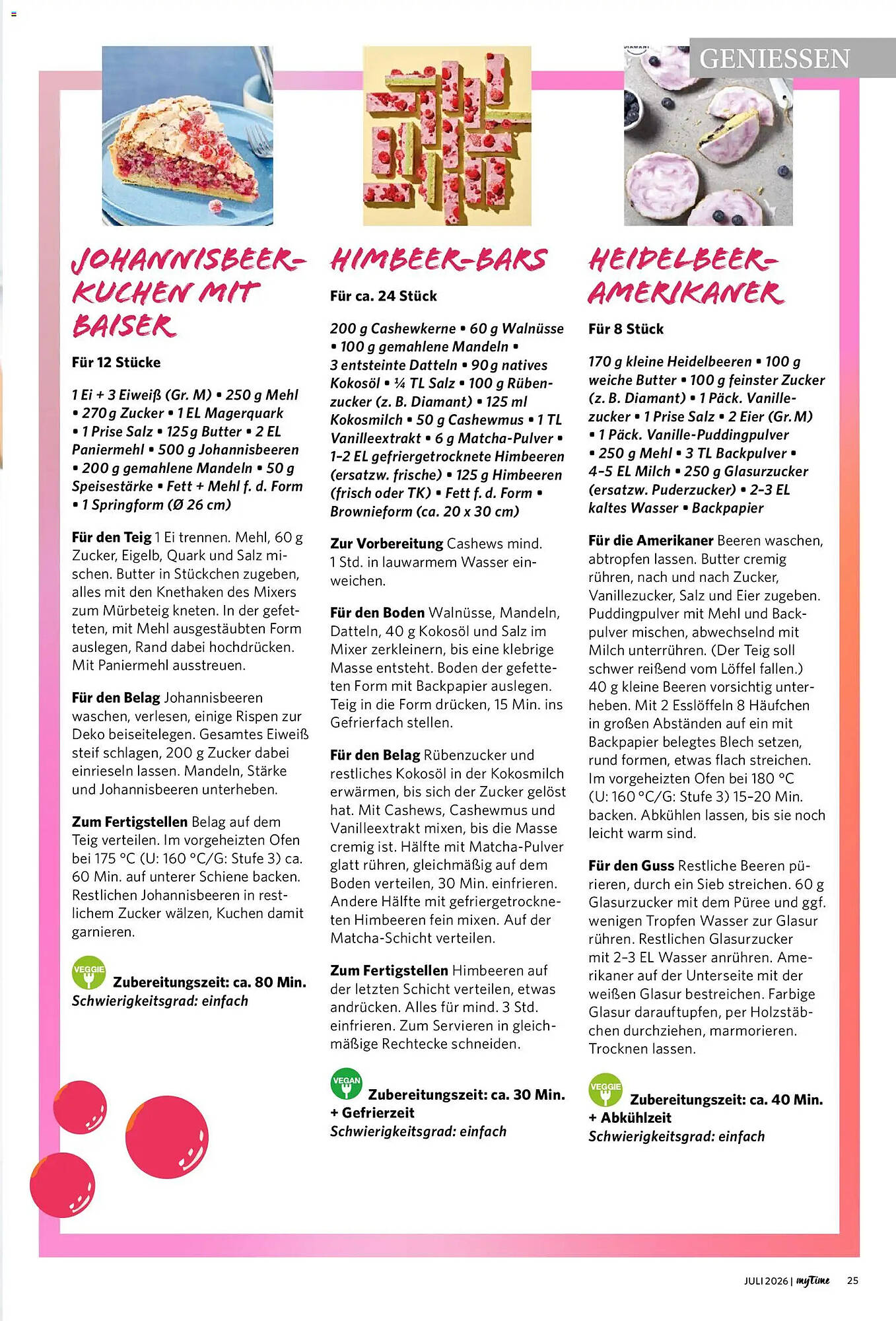 Combi Prospekt - Pagina 25