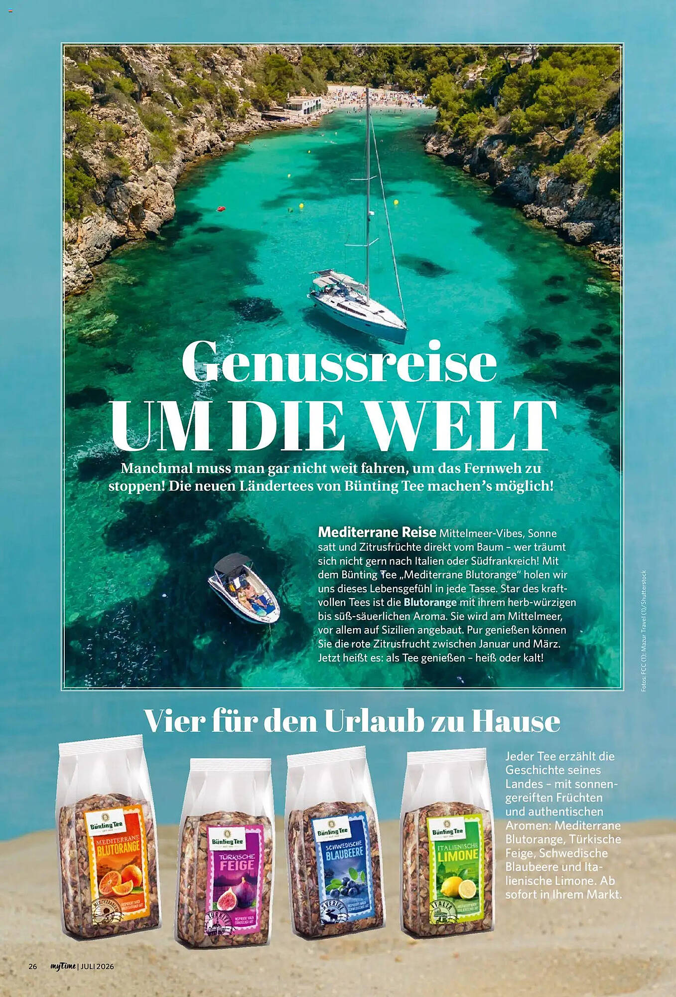 Combi Prospekt - Pagina 26