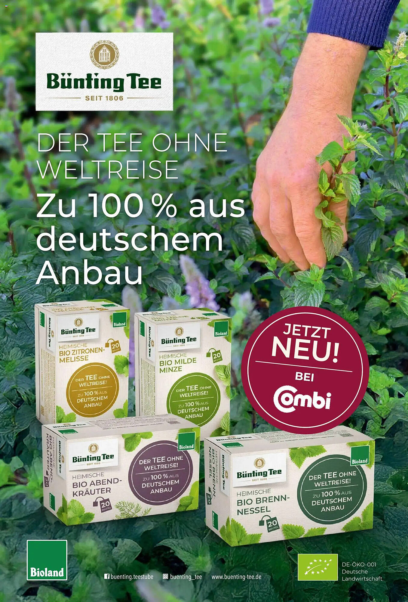 Combi Prospekt - Pagina 28