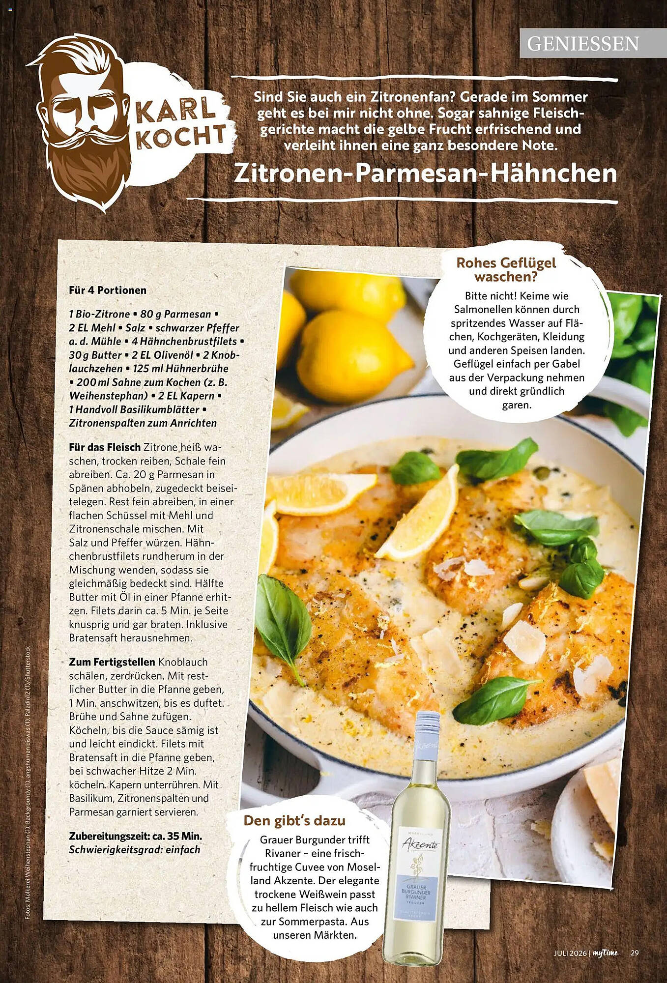 Combi Prospekt - Pagina 29