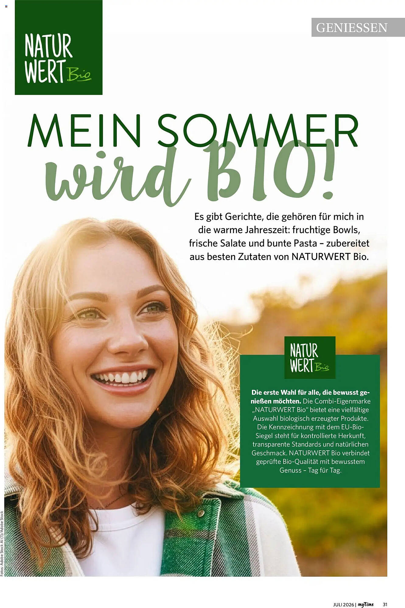 Combi Prospekt - Pagina 31