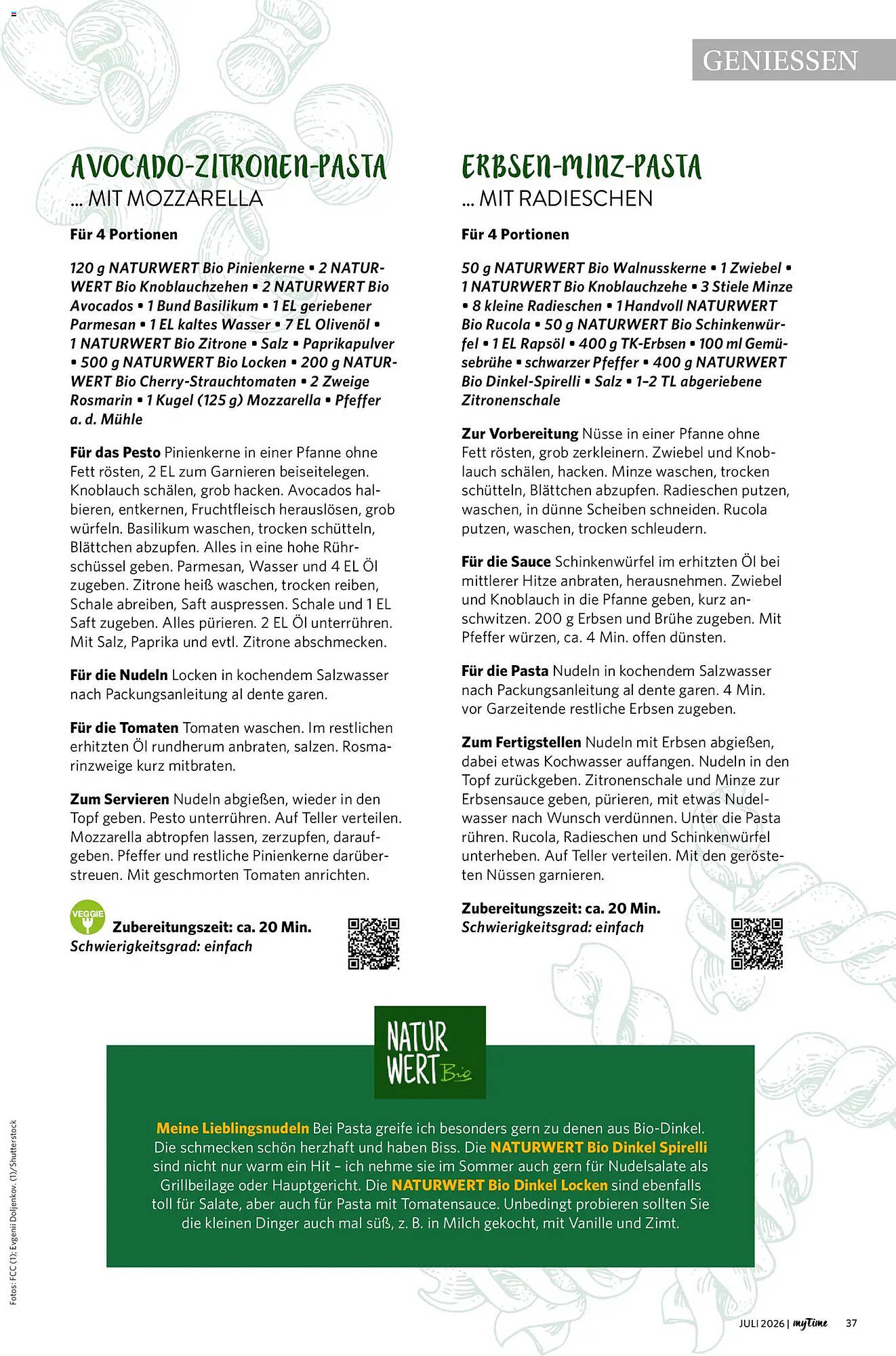 Combi Prospekt - Pagina 37