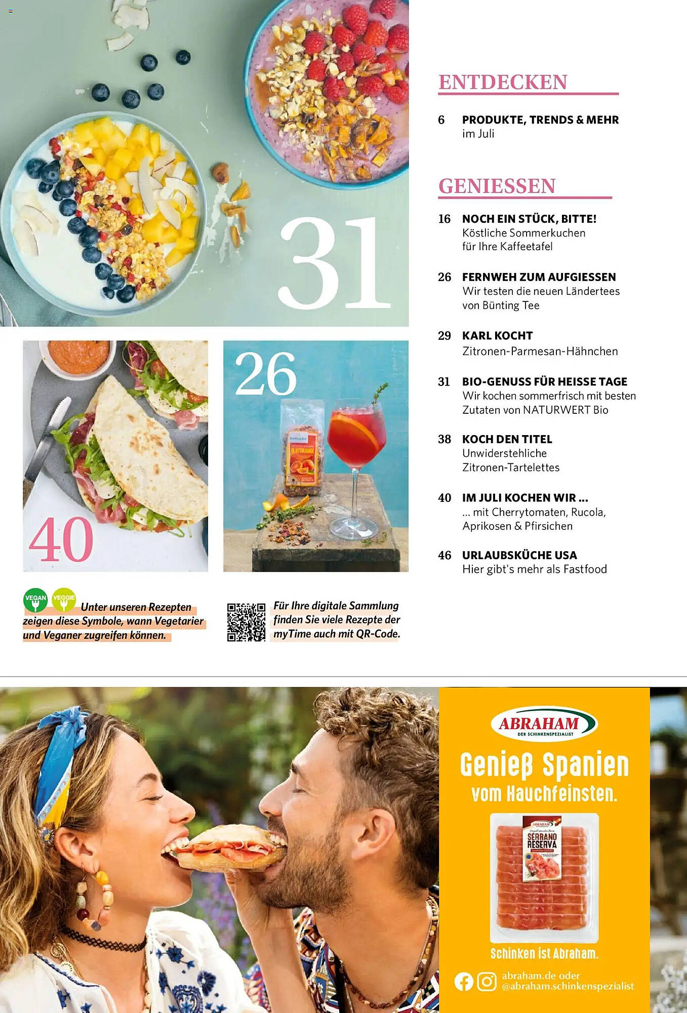 Combi Prospekt - Pagina 4