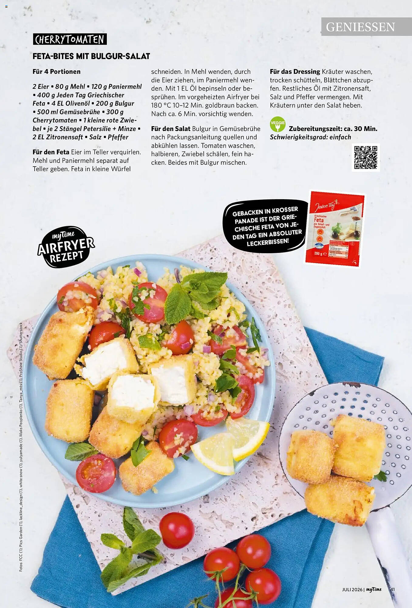 Combi Prospekt - Pagina 41