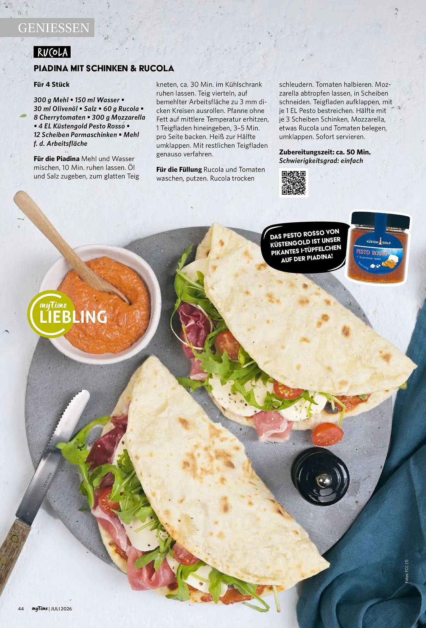 Combi Prospekt - Pagina 44