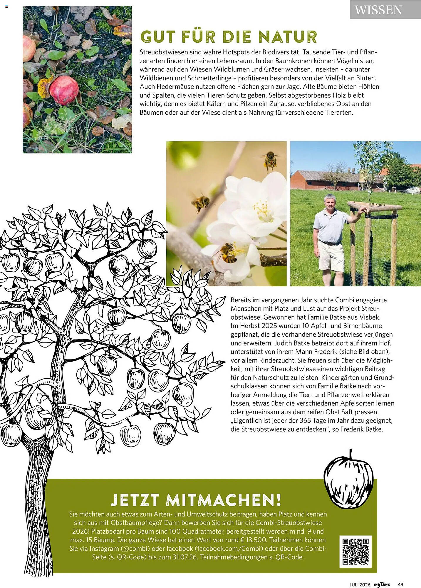 Combi Prospekt - Pagina 49