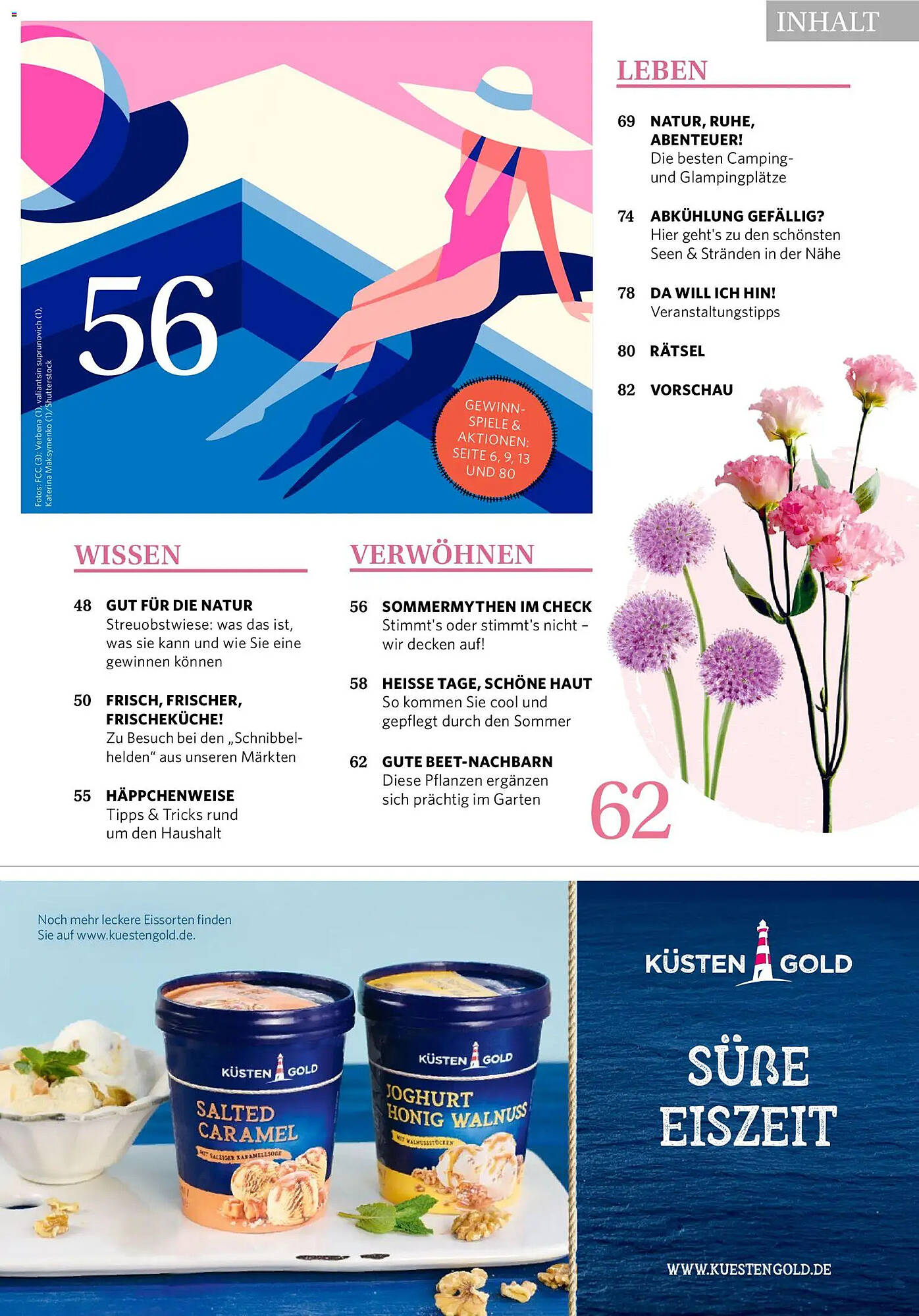 Combi Prospekt - Pagina 5