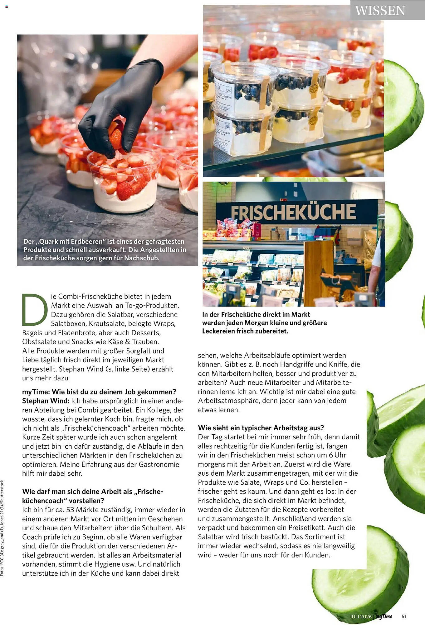 Combi Prospekt - Pagina 51