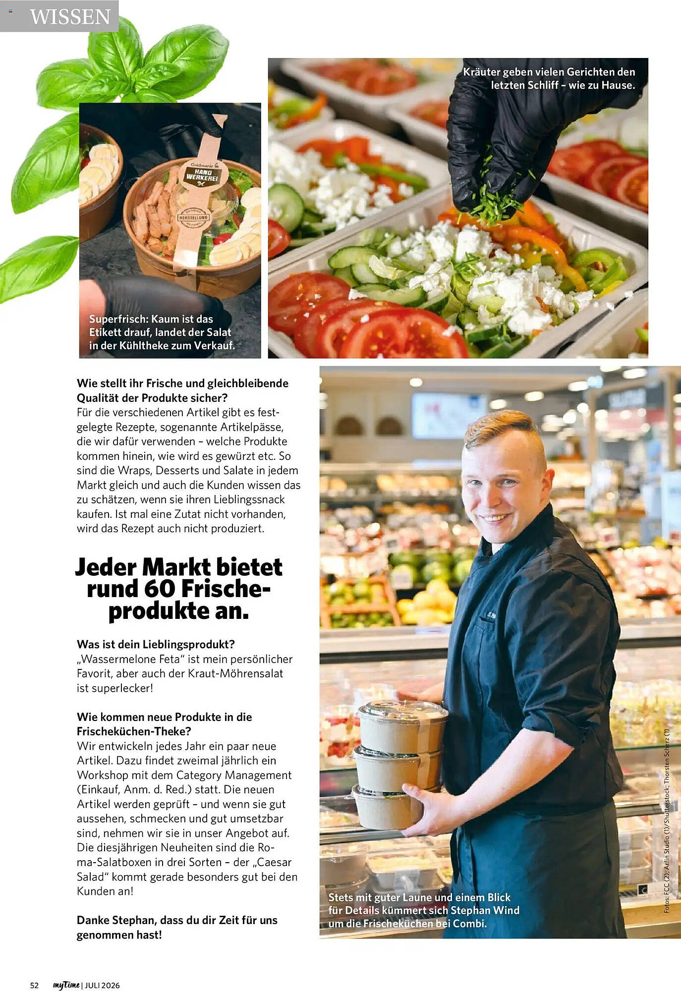 Combi Prospekt - Pagina 52