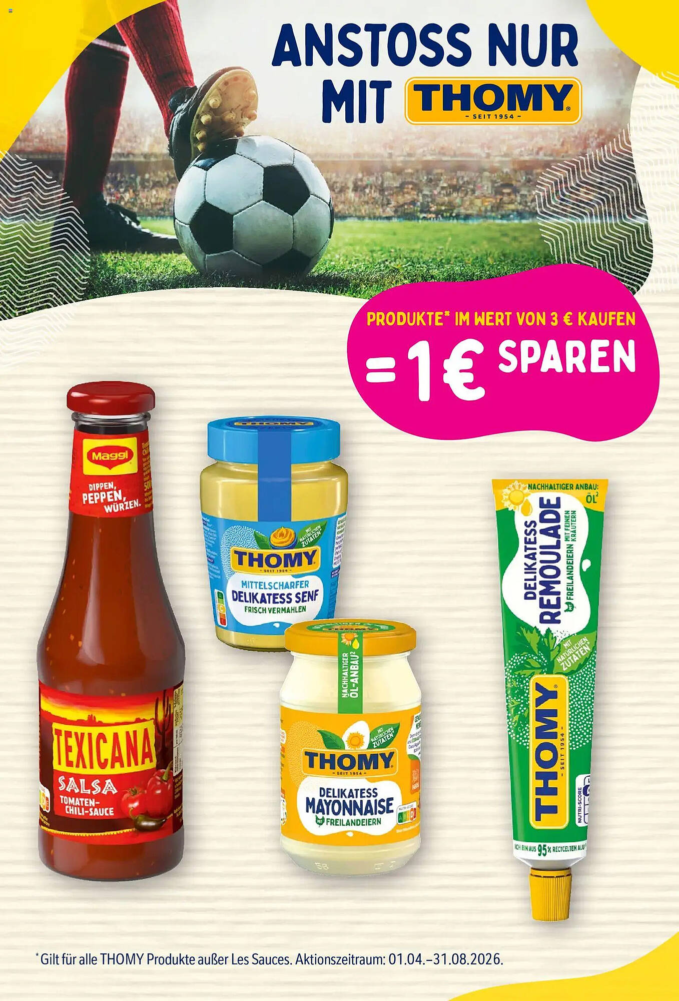 Combi Prospekt - Pagina 54