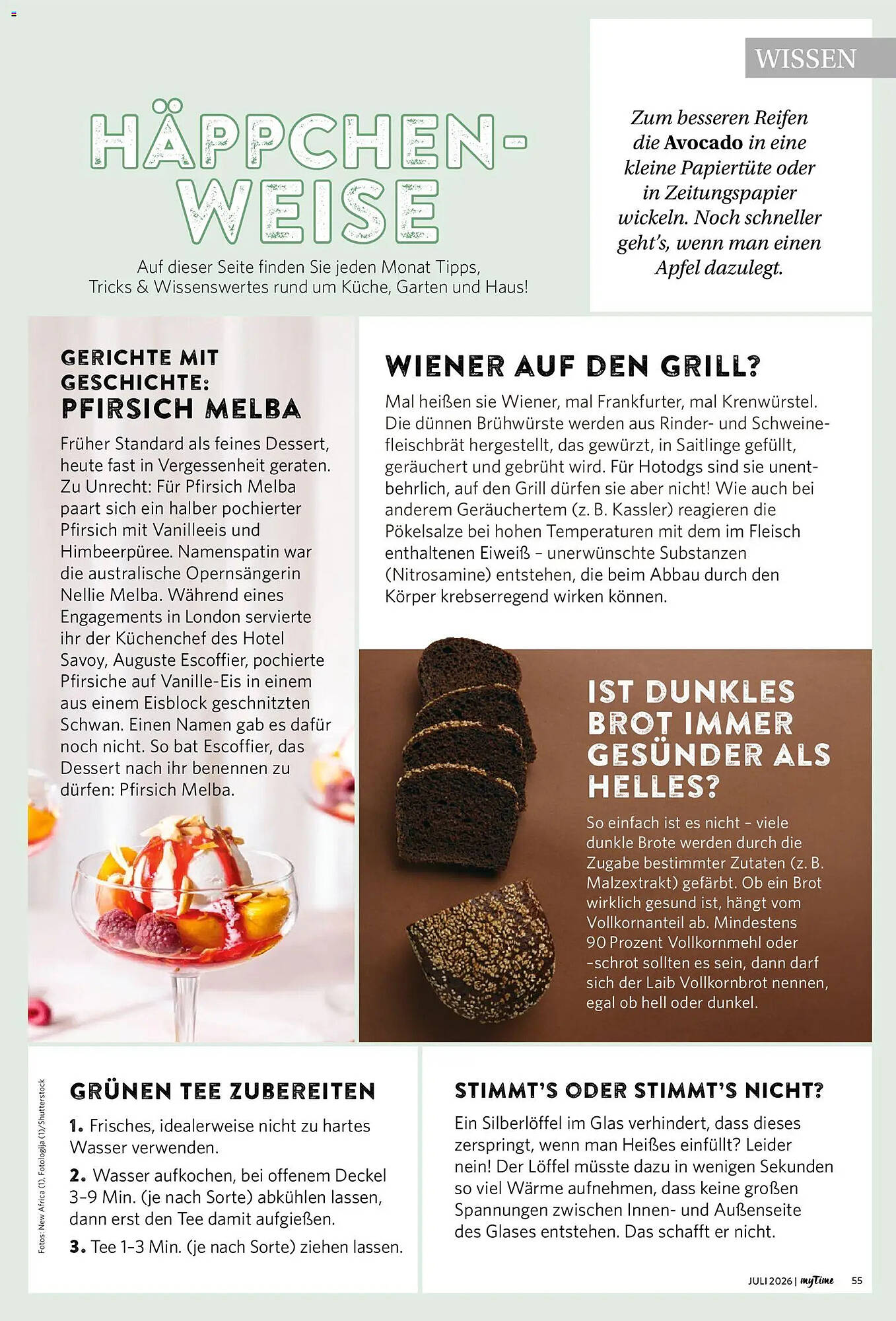 Combi Prospekt - Pagina 55